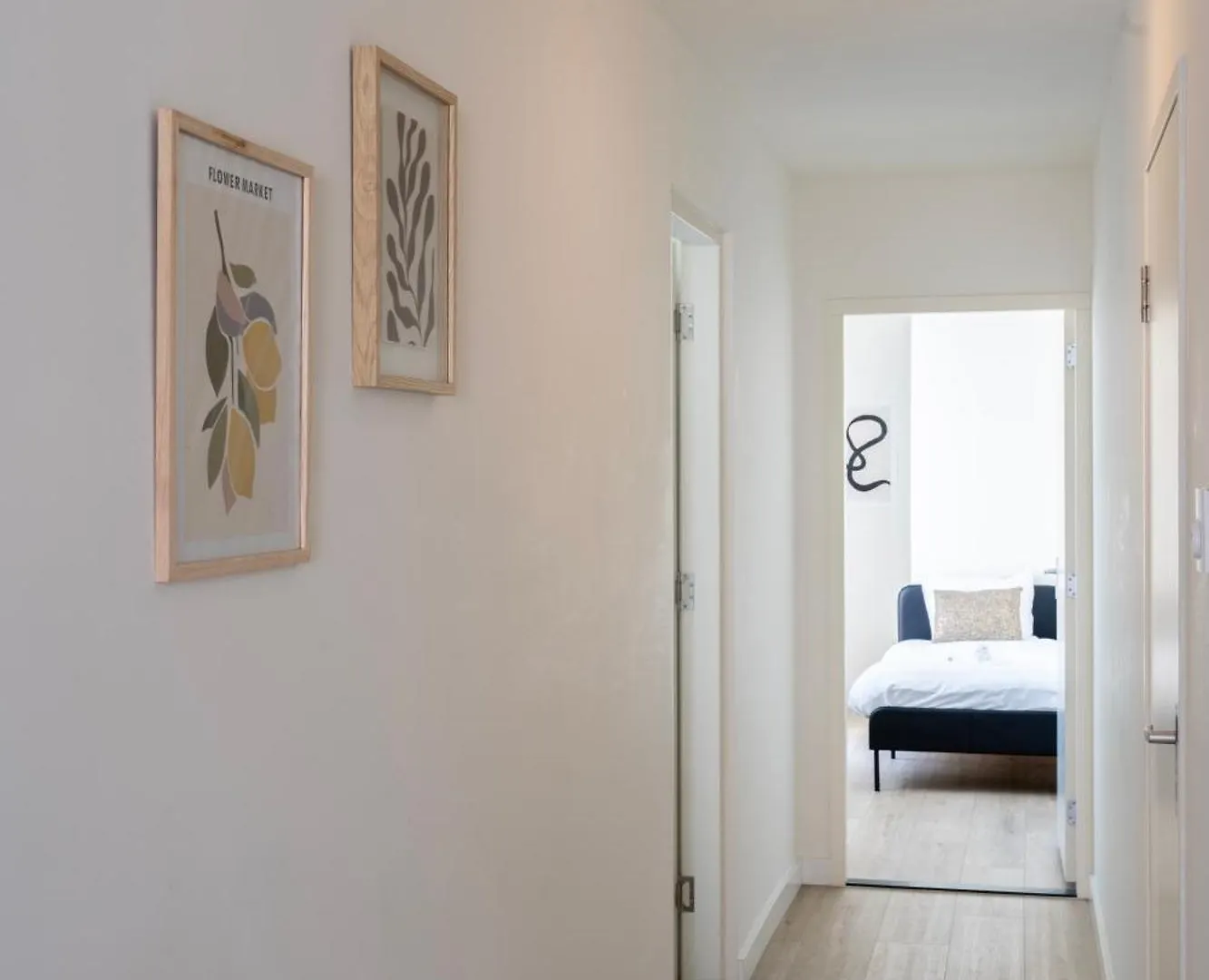 3 Room House With Garden And Fast Wifi Eindhoven 0*,  Pays-Bas
