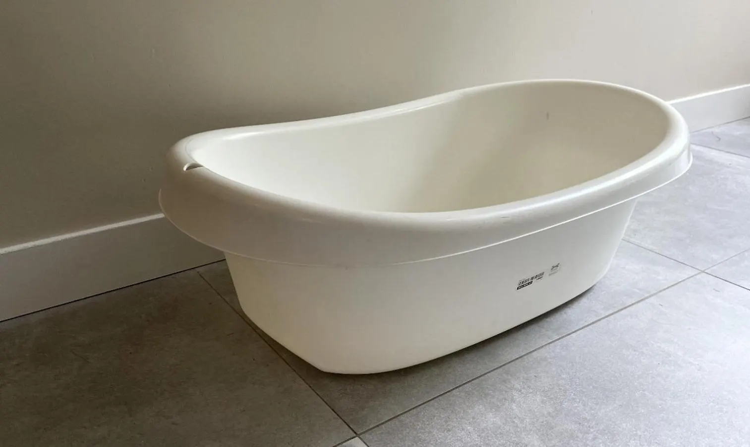Hébergement de vacances 3 Room House With Garden And Fast Wifi Eindhoven