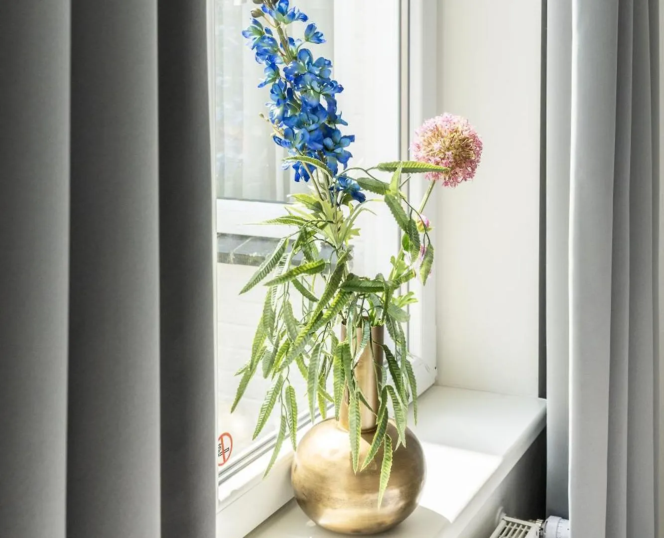 3 Room House With Garden And Fast Wifi Eindhoven Holiday home