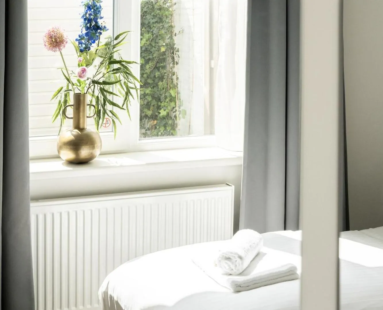 3 Room House With Garden And Fast Wifi Eindhoven 0*,  Netherlands